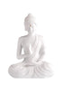 Zen Spirit Buddha Figure