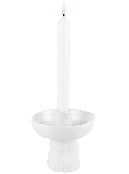 Zen Spirit Candle Holder