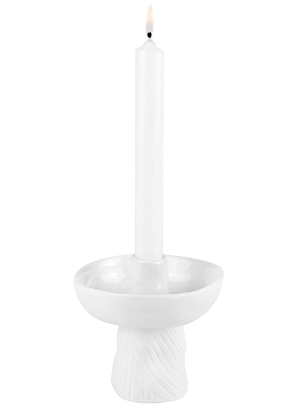 Zen Spirit Candle Holder