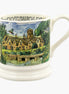 Landscapes Of Dreams Cotswolds 1/2 Pint Mug
