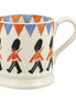 Trooping The Colour 1/2 Pint Mug