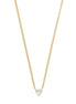 Celine Constellation collection Necklace Gold