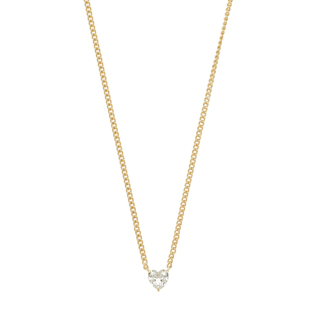 Celine Constellation collection Necklace Gold