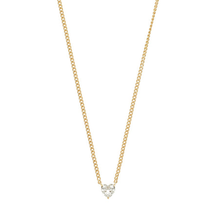 Celine Constellation collection Necklace Gold