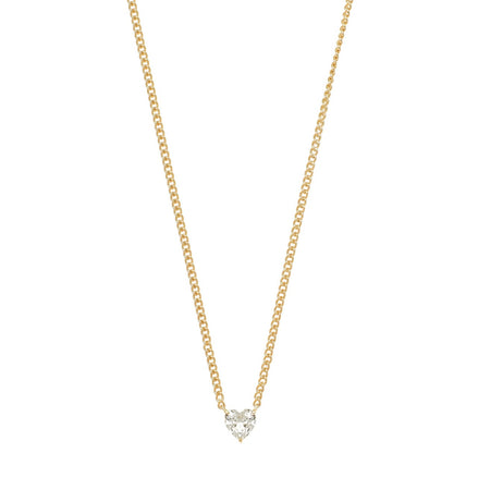 Celine Constellation collection Necklace Gold
