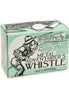 Adventurers Whistle