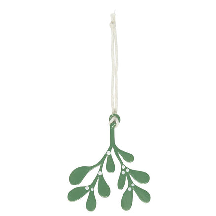Mistletoe Decoration