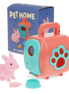 Little Pet Playset - Puppy