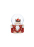 Nutcracker Head Mini Dome