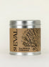 Sea Moss & Driftwood, Scented Tin Candle
