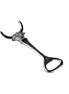 Highland Cow Bottle Opener