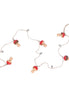 Toadstool Wood Garland