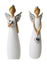 Small Standing Angel