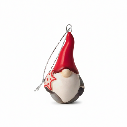 Gonk Hanging Tree Decoration