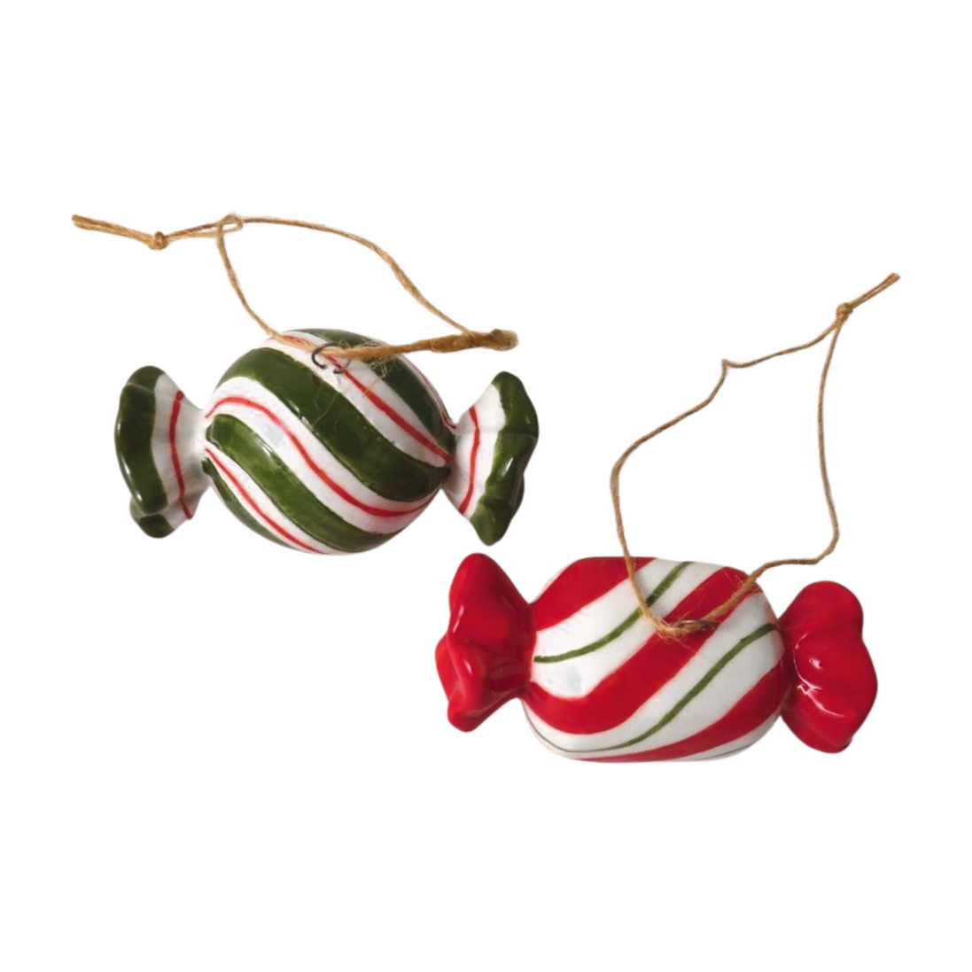 Sweet Tree Decoration