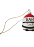 Humbug Tree Decoration