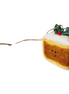 Christmas Cake Tree Decoration