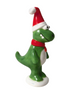 7.7cm T-Rex Decoration