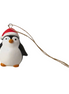 Penguin Tree Decoration