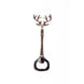 Stag Bottle Opener