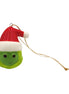 Sprout Tree decoration