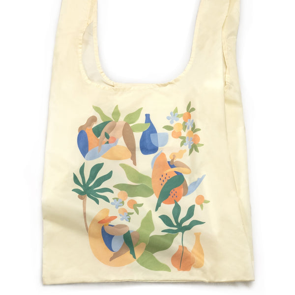 Fruit Cabana Medium Kind Bag