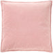 Velvet Rose Cushion
