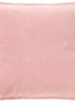Velvet Rose Cushion