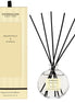Modern Classics - Grapefruit & Mimosa - Scented Reed Diffuser 120ml