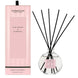 Modern Classics Pink Peony & Gardenia Reed Diffuser – 120ml