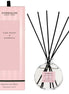 Modern Classics Pink Peony & Gardenia Reed Diffuser – 120ml