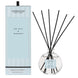 Modern Classics Sea Salt & Oakmoss Reed Diffuser – 120ml