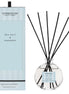 Modern Classics Sea Salt & Oakmoss Reed Diffuser – 120ml