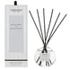 Modern Classics Silver Birch & Black Pepper Reed Diffuser – 120ml