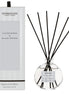 Modern Classics Silver Birch & Black Pepper Reed Diffuser – 120ml