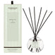 Modern Classics - Green Fig & Cedar Reed Diffuser