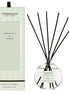 Modern Classics - Green Fig & Cedar Reed Diffuser
