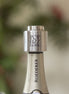 Pop Fizz Clink Prosecco Stopper