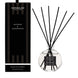Modern Classics Limited Edition Saffron & Cedarwood Reed Diffuser – 120ml