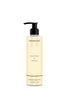 Modern Classics - Grapefruit & Mimosa - Hand & Body Wash