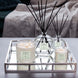 Modern Classics - Green Fig & Cedar Reed Diffuser