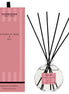 Modern Classics New - Moroccan Rose & Bay Scented Reed Diffuser