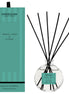 Modern Classics New - Fresh Linen & Citrus - Scented Reed Diffuser