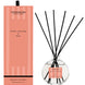 Modern Classics New - Sweet Orange & Oud - Scented Reed Diffuser