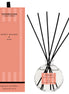Modern Classics New - Sweet Orange & Oud - Scented Reed Diffuser