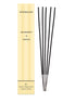 Modern Classics Grapefruit & Mimosa Incense Sticks – Pack of 30