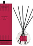 Modern Classics New - Cranberry & Rose Reed Diffuser
