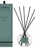 Modern Classics New - Eucalyptus & Cedar - Scented Reed Diffuser