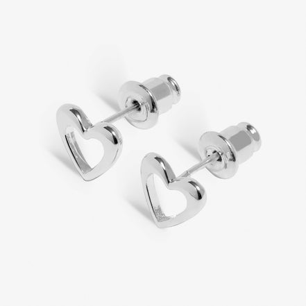 Boxed Earrings|Amazing Auntie