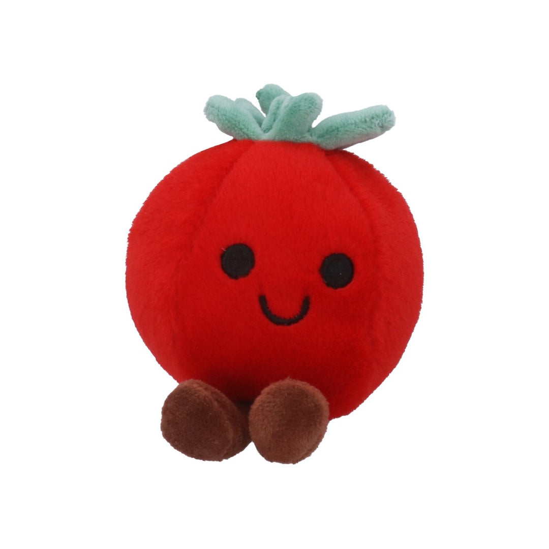 Tomato Shelf Sitter